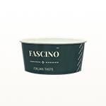 Fascino Bowl